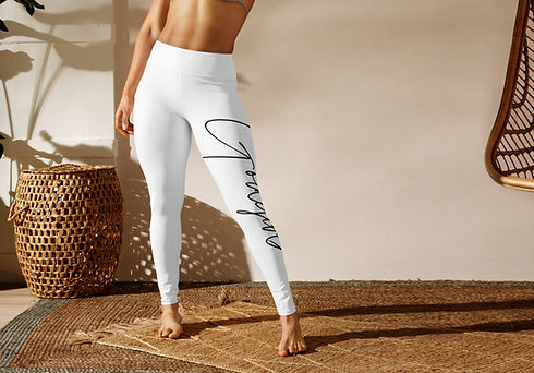 all-over-print-yoga-leggings-white-front-688cd84cefbe6_edited.jpg