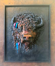 Tatanka