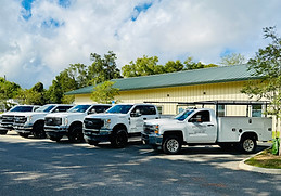1714F9DB_3D25_4AE2_8644_A7D328DCA9AA_L0_001_10_1_2.jpg