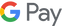 Google_Pay_Logo.svg.png