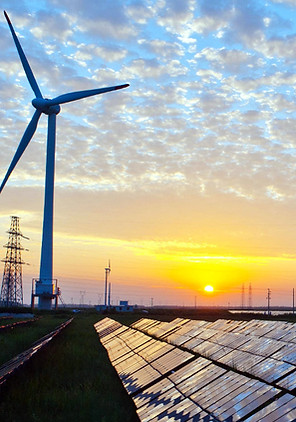Renewable_Energy_on_the_Grid.jpg