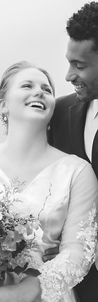 Relationship Goals_edited.jpg