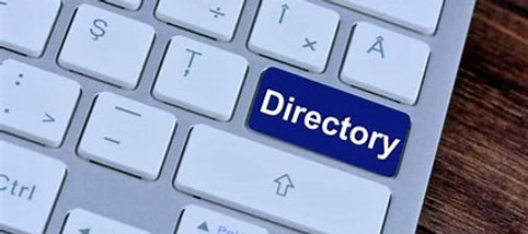 directory 2.jpg