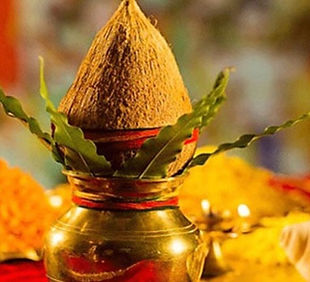 griha-pravesh.jpeg