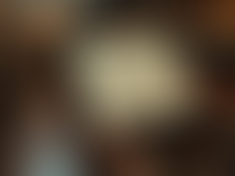 Revolutionizing African Studies with Cultural AI Tools