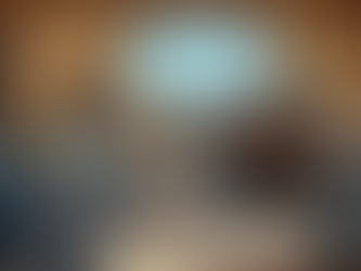 Harnessing Technology to Empower Our Communities with BlakBot AI