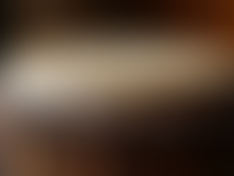 How Unique Musical Patterns Shape Cultural Narratives