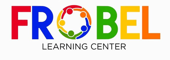 Frobel Learning Center