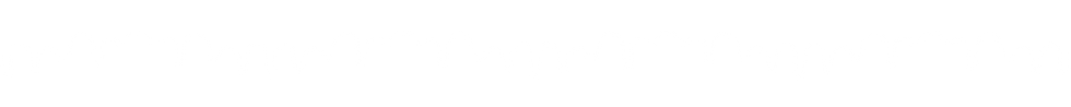 Drip Slider-01.png