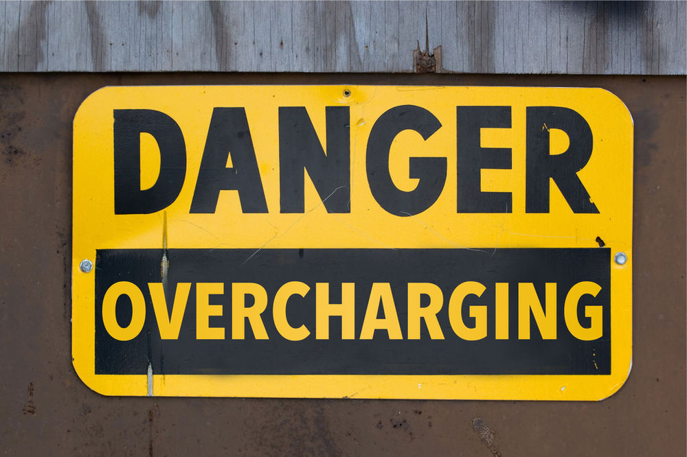 what-happens-if-ac-is-overcharged