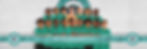 U13 Teal-NPW-4-TM-WW.jpg