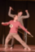 DTR_2002.jpg