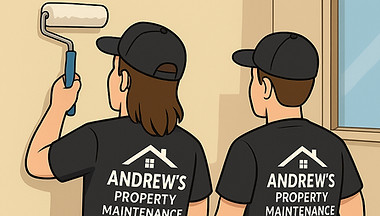 ChatGPT Image Oct 3, 2025, 03_13_13 PM_e