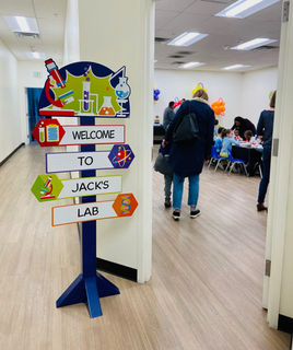 reggio-piazza-venue-rental-party-hunt-valley-baltimore-maryland-birthday-gym-art-studio