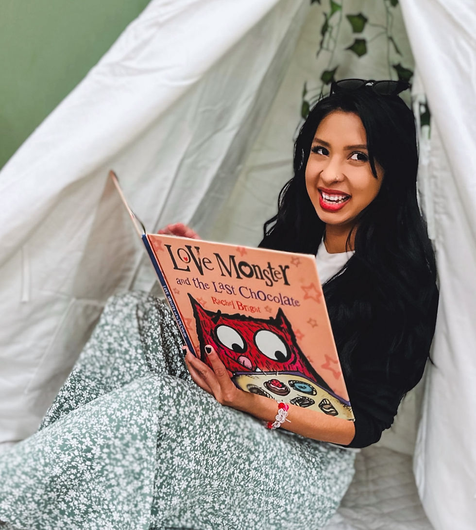 CONFERENCES: PREK3A NORIO