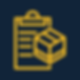 Icons_3.png