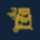 Icons_4.png