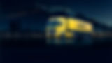 ARBA Truck.jpg