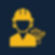 Icons_11.png
