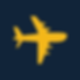 Icons_10.png