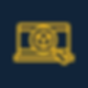 Icons_7.png