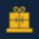 Icons_2.png