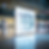 screen wrap.png