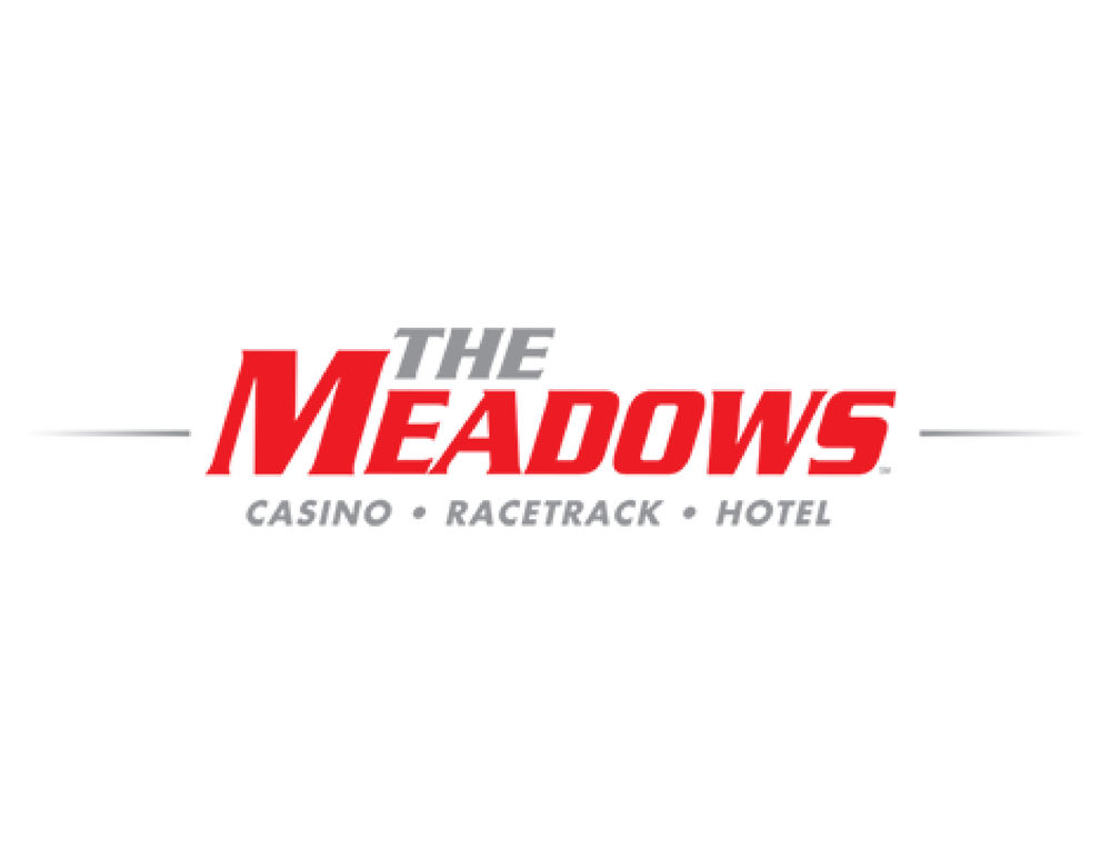 The Meadows Racetrack Casino Hotel