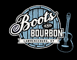 Logo (6).png