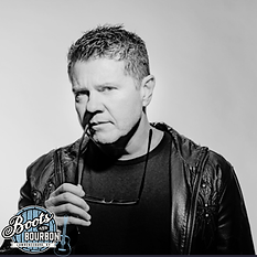 Songwriters (1).png
