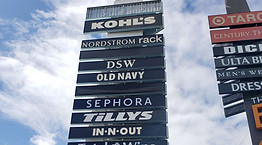 PYLON_SIGNAGE.jpg