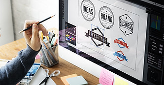 Logo Design Business House Concept.jpg