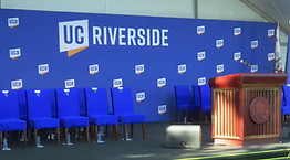 UCR_04.JPG