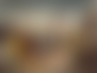 Περί Δημοκρατίας Πάλ(η)ν