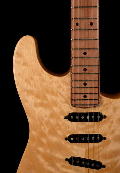 strat nat 2-detail.jpg