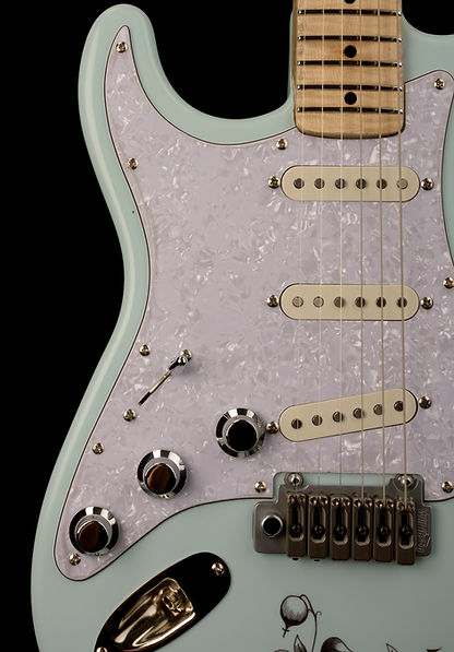 Strat-detail-2.jpg