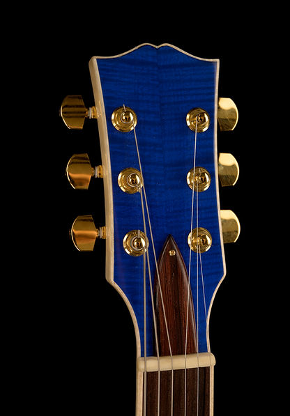 LESPAUL-TÊTE.jpg