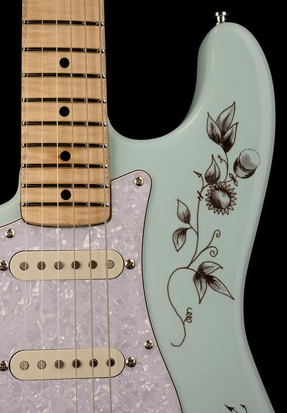 Strat-detail-1.jpg