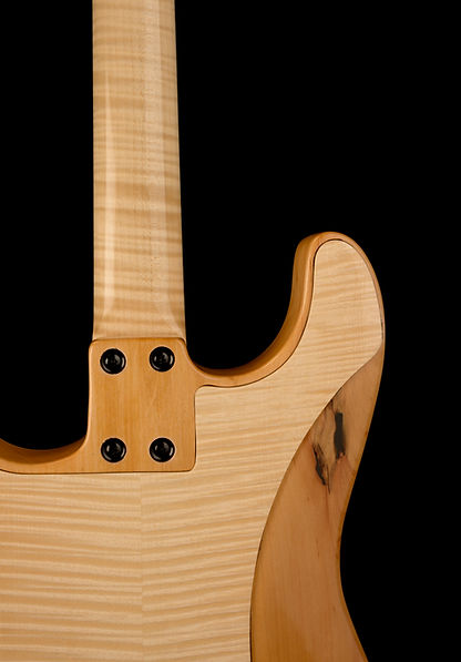 strat nat-droitier-detail.jpg