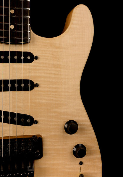 strat nat-droitier-detail2.jpg