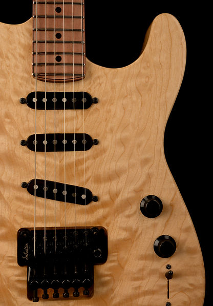 strat nat 2-detail2.jpg
