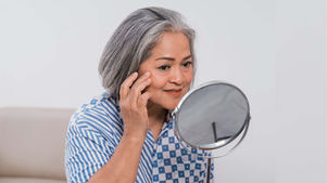 Combining Botox & Fillers with Plastic Surgery