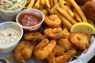all you can eat fried shrump.jpg