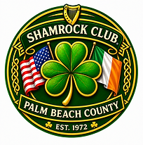 The Shamrock Club of Palm Beach County.png