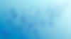flock of blue butterflies on a blue background