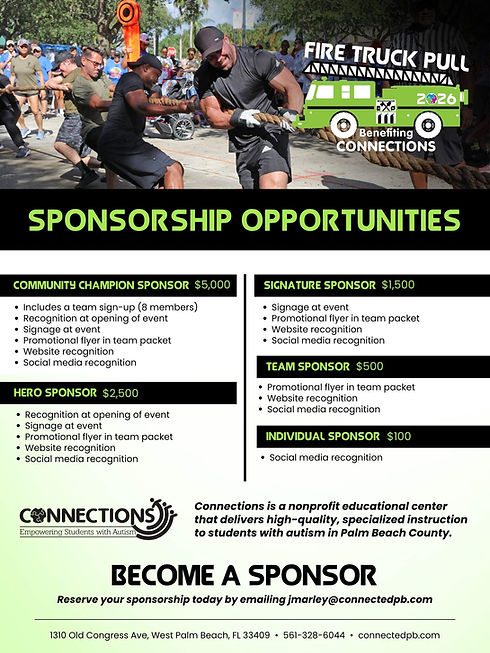 Fire Truck Pull Sponsorships Flyer.jpg