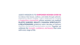 Jude's Mission Statement