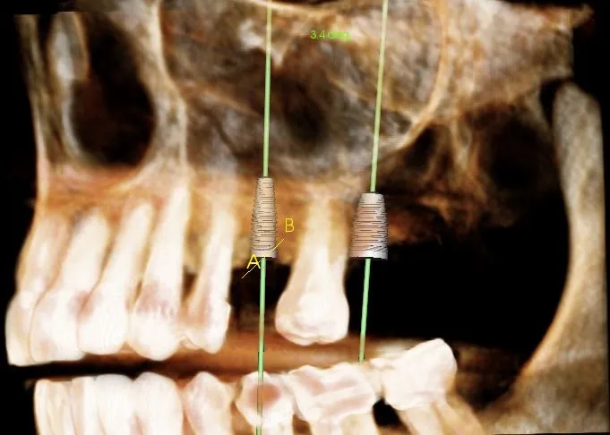 3d+imaging-1920w.webp