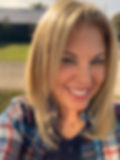 Selfie of Jude Sikora