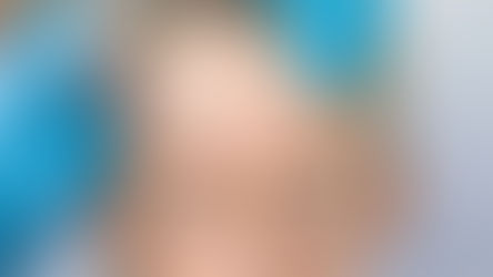 PREjuvenation vs REjuvenation